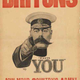 Image for article titled How Japan carpet bombed India with posters against Britain during World War II